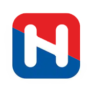 十堰宿商通
